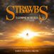 A Strawbs A Glimpse of Heaven CD + Blu-ray