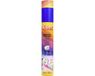 Siser EasyPSV Starling Sticker permanent vinyle cobalt, 150 x 30 cm