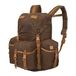 Helikon-Tex Bergen Rugzak Earth Bruin/Clay
