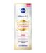 NIVEA Cellular Luminous 630 Gezichtsserum 30 ml