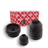 febi bilstein 05492 Strut Top Montageset met buffer en beschermkap, per stuk