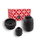 febi bilstein 05492 Strut Top Montageset met buffer en beschermkap, per stuk