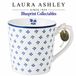 Laura Ashley Blueprint Collectables Beker 32cl. - Petit Fleur
