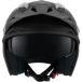 Hebo casque de motocross avec visière htr -p01 v6