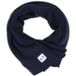 Sun68 Homme écharpe Sun68 C44202/07 bleu