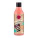 Organic Shop Natura Siberica Skin Super Good Natural Gel De Baño Refresh 250Ml Huidverzorgingsproduct