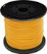 ProCom Maaiddraad ProCom Force, 2,7 mm, spoel L-216 m, rond
