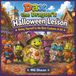 Dax the Dragon's Halloween Lesson: A Fun Halloween Story Teaching Kids That Being Yourself Is the Best Costume of All