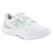 HEAD Women's Revolt Evo 5.0 Tennisschuhe