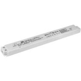 MEAN WELL SLD-50-12 LED-driver
