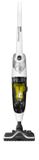 Rowenta Powerline Extreme RH8147