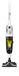 Rowenta Powerline Extreme RH8147