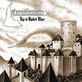 Sonic Rendezvous Carnifexian - Age Of Spiked Mace (CD)