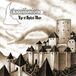 Sonic Rendezvous Carnifexian - Age Of Spiked Mace (CD)