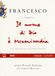 Il nome di Dio è misericordia. Audiolibro CD MP3