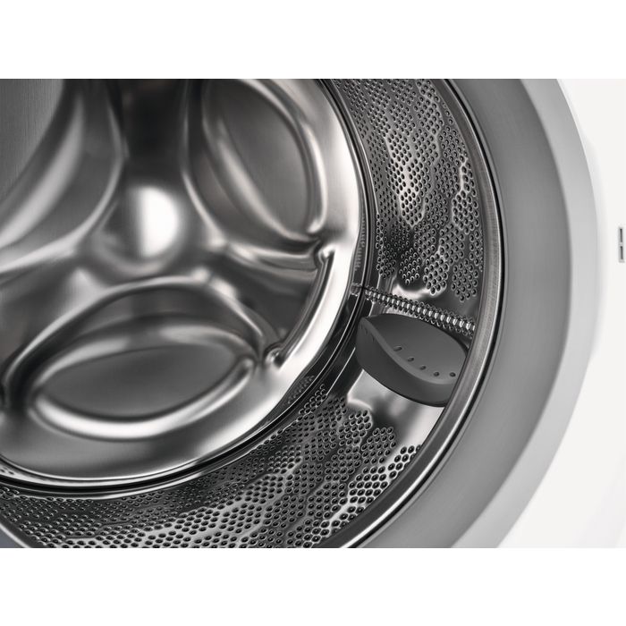 AEG L6FBI94BBW - Wasmachine - 9 kg - 1400 toeren - Wit
