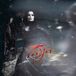 Dark Tarja - Dark Christmas (Christmas Green/White Splatter 2LP)