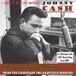 Suburban Johnny Cash I Shall Not Be Moved