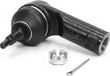 MASTER-SPORT Rotule de direction, Biellette de direction pour HYUNDAI i10 (IA), Avant, Gauche, Article 106707B-PCS-MS