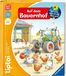 tiptoi® Ravensburger Verlag tiptoi® Wieso? Weshalb? Warum? Auf dem Bauernhof