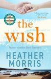 The Wish Paperback