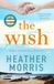 The Wish Paperback