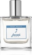 Jacadi Tout Petit Eau de Senteur 50 ml