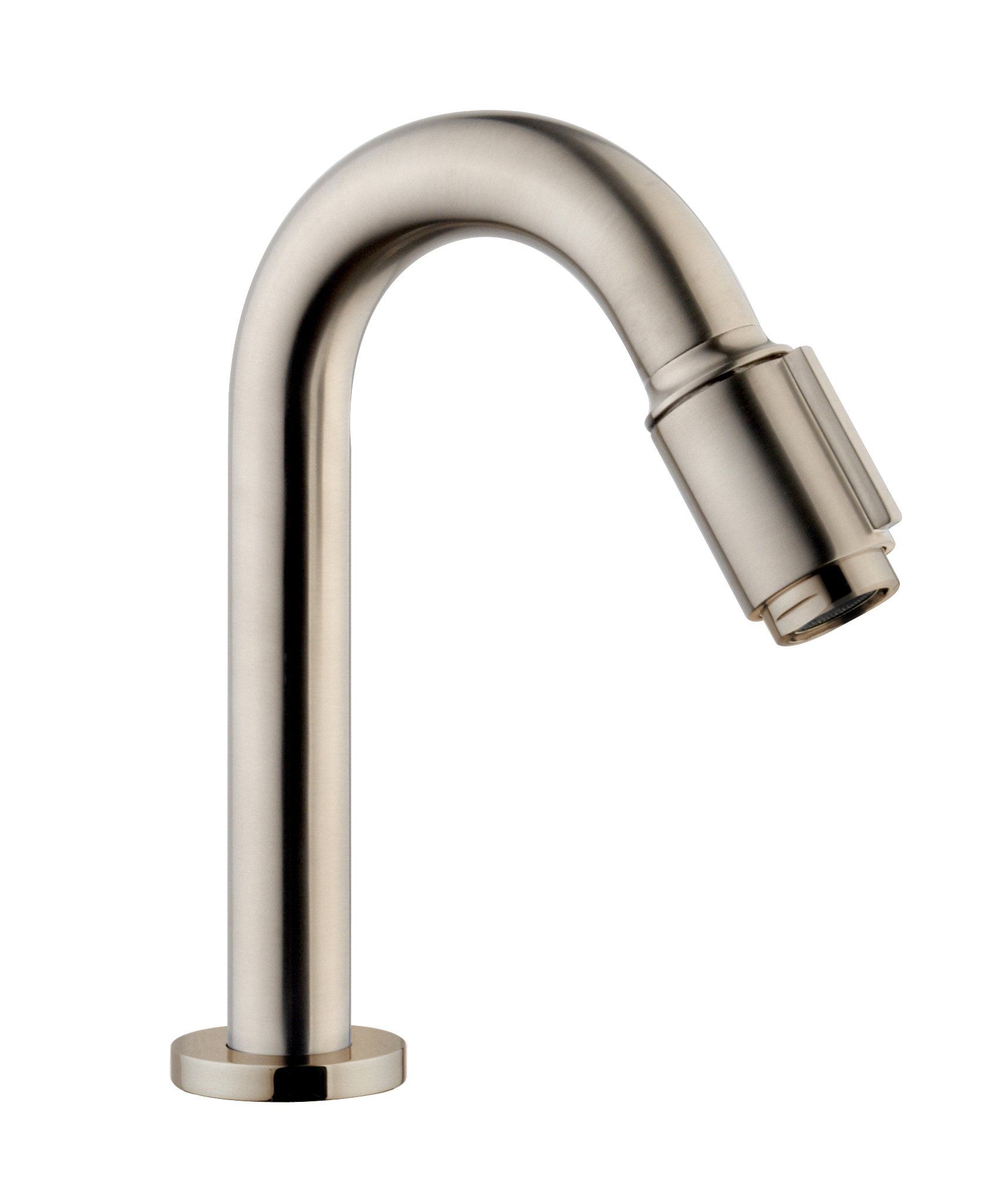 Wiesbaden 22.3731 RVS