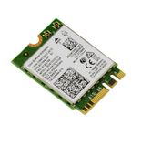KALEA-INFORMATIQUE WiFi kaart 5M2A E Key en Bluetooth 4.2 Intel 8265NGW