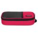 Eastpak Trousse - Oval Mesh - Strawberry Pink