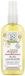 So'Bio Étic Léa Nature SO BIO étic Précieux Argan Biologische Universele Olie 100 ml