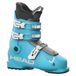 Head J 3 Kids