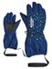 Ziener Levio Unisex kinderskihandschoenen