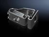 Rittal VX 4164.500 Insteekmoer 20 stuk(s)