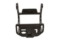 PRASCO Scheinwerferreinigungsanlage BM0481223 rechts | Compatibel met: BMW 5, 5 Touring