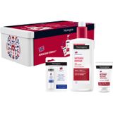 Neutrogena Intense Repair