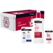 Neutrogena Intense Repair