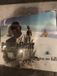When Universal Music When the Rain Begins to Fall (Radio Edit / Brotherhood) / Like This CD Single