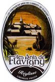 Les Anis de Flavigny Zoethout Snoepjes