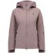 Black Diamond Dames skikostonjacket Black Diamond Recon