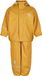 CELAVI Gele (Mineral Yellow) regenpak van 80