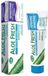 Trepatdiet Aloe Fresh Retard Sensitivo 100ml