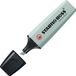STABILO Boss Nature Colors Fluorescent Highlighter Green 1 Piece