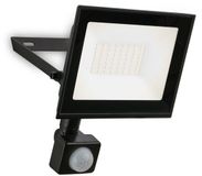 Briloner Varo projecteur LED avec détecteur de mouvement