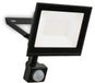 Briloner Varo projecteur LED avec détecteur de mouvement