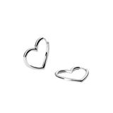 PURELEI Armband Gleam 925 zilver 14 karaat 20 cm