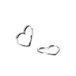 PURELEI Armband Gleam 925 zilver 14 karaat 20 cm