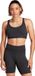 adidas Performance All Me Essentials Medium-Support Beha - Dames - Zwart - S