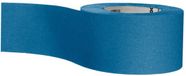 Bosch - Schuurrol textiel J475 38 mm x 25 m, 60
