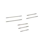 Blade BLH4338 Pushrod Set
